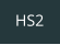 HS2