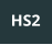 HS2